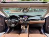Lexus ES 250 cần bán xe   250 Nhập nhật model 2018 2017 - cần bán xe LEXUS ES 250 Nhập nhật model 2018