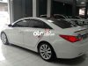 Hyundai Sonata   2.0 AT 2012 - Hyundai sonata 2.0 AT