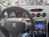 Peugeot 408 Bán   siêu đẹp 2016 - Bán Peugeot 408 siêu đẹp