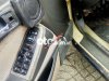 Honda Accord   phun xăng điện tử 1992 - Honda Accord phun xăng điện tử