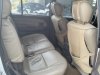 Toyota Land Cruiser Prado 2002 - CHÍNH CHỦ BÁN XE TOYOTA 8 CHỖ NGUYÊN ZIN , KHÔNG VA CHẠM HAY ĐÂM ĐỤNG, 2 GIÀN LẠNH