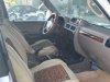 Toyota Land Cruiser Prado 2002 - CHÍNH CHỦ BÁN XE TOYOTA 8 CHỖ NGUYÊN ZIN , KHÔNG VA CHẠM HAY ĐÂM ĐỤNG, 2 GIÀN LẠNH