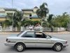 Toyota Camry Xe   đời 1987, số tự động 1987 - Xe toyota camry đời 1987, số tự động