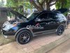 Hyundai Veracruz xe đẹp bán nhanh 2007 - xe đẹp bán nhanh