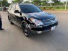 Hyundai Veracruz xe đẹp bán nhanh 2007 - xe đẹp bán nhanh