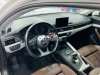 Audi A4   Facelift 2016 - Audi A4 Facelift