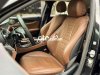 Mercedes-Benz E300 Mercedes_Benz E300 AMG 06/2017 2017 - Mercedes_Benz E300 AMG 06/2017