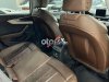 Audi A4   Facelift 2016 - Audi A4 Facelift