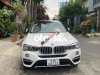 BMW X4   xdrive 2.8i chính chủ 2014 - BMW X4 xdrive 2.8i chính chủ