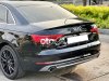 Audi A4 Xe Đức ngon bổ rẻ   model 2017 2016 - Xe Đức ngon bổ rẻ Audi A4 model 2017
