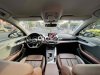 Audi A4 Xe Đức ngon bổ rẻ   model 2017 2016 - Xe Đức ngon bổ rẻ Audi A4 model 2017