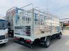 Xe tải 1,5 tấn - dưới 2,5 tấn 2023 - Xe tải Jac N200S 1 tấn 9 thùng dài 4m3