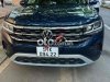 Volkswagen Teramont   2021 7 chỗ 35.000km 2021 - Volkswagen TERAMONT 2021 7 chỗ 35.000km