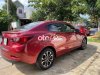 Mazda 2  cuối 017 odo 17 ngàn, như xe mới 2017 - Mazda2 cuối 2017 odo 17 ngàn, như xe mới