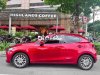 Mazda 2 Chính chủ cần bán  HB Sport Luxury 2021 - Chính chủ cần bán Mazda2 HB Sport Luxury