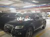Audi Q5 Đổi xe mới nên cần bán lại chiếc xe cũ chạy rất ki 2014 - Đổi xe mới nên cần bán lại chiếc xe cũ chạy rất ki