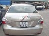Toyota Vios Cần bán 2011 - Cần bán