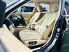BMW 328i  328i GT Luxury model 2016 2015 - BMW 328i GT Luxury model 2016