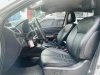 Mitsubishi Triton 2020 - Giá chỉ 739 triệu, xe nhập Thái, còn siêu mới đẹp