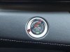 Cadillac Escalade 2023 - Xe mới 100%