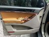 Hyundai Veracruz chính chủ cần bán 2007 - chính chủ cần bán