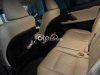 Lexus RX 350   350 2016 - lexus rx 350