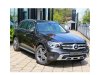 Mercedes-Benz GLC 200 2023 - Ưu đãi bảo hiểm, phụ kiện chính hãng, giảm tiền mặt trực tiếp