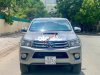 Toyota Hilux   3.0G 2015 ĐK 2/2016 2 CẦU 1 CHỦ ZIN 2015 - TOYOTA HILUX 3.0G 2015 ĐK 2/2016 2 CẦU 1 CHỦ ZIN