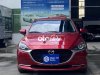Mazda 2 🔥   1.5 LUXURY🚗SIÊU LƯỚT K Hỗ trợ BANK 70% 2021 - 🔥 Mazda 2 1.5 LUXURY🚗SIÊU LƯỚT 2K Hỗ trợ BANK 70%