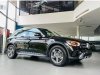 Mercedes-Benz GLC 200 2023 - Ưu đãi bảo hiểm, phụ kiện chính hãng, giảm tiền mặt trực tiếp