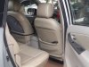 Toyota Innova 2014 - CHÍNH CHỦ CẦN BÁN XE INOVA SẢN XUẤT NĂM 2014 TẠI PHƯỜNG 16 - GÒ VẤP 