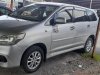 Toyota Innova 2014 - CHÍNH CHỦ CẦN BÁN XE INOVA SẢN XUẤT NĂM 2014 TẠI PHƯỜNG 16 - GÒ VẤP 