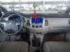 Toyota Innova 2014 - CHÍNH CHỦ CẦN BÁN XE INOVA SẢN XUẤT NĂM 2014 TẠI PHƯỜNG 16 - GÒ VẤP 