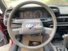 Toyota Camry   1989 hàng hiếm.. số tự động 1989 - Toyota Camry 1989 hàng hiếm.. số tự động