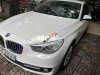 BMW 528i cần bán gấp  GT 528i 2014 - cần bán gấp bmw GT 528i