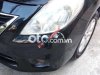 Nissan Sunny Bán xe   xv 2014 2014 - Bán xe nissan sunny xv 2014