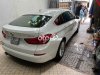 BMW 528i cần bán gấp  GT 528i 2014 - cần bán gấp bmw GT 528i