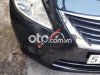 Nissan Sunny Bán xe   xv 2014 2014 - Bán xe nissan sunny xv 2014