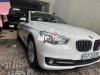 BMW 528i cần bán gấp  GT 528i 2014 - cần bán gấp bmw GT 528i