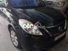 Nissan Sunny Bán xe   xv 2014 2014 - Bán xe nissan sunny xv 2014