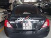 Nissan Sunny Bán xe   xv 2014 2014 - Bán xe nissan sunny xv 2014