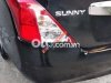 Nissan Sunny Bán xe   xv 2014 2014 - Bán xe nissan sunny xv 2014