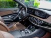 Mercedes-Benz S 450L 2022 - Lướt nhẹ11.000km 