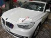 BMW 528i cần bán gấp  GT 528i 2014 - cần bán gấp bmw GT 528i