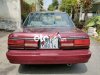 Toyota Camry   1989 hàng hiếm.. số tự động 1989 - Toyota Camry 1989 hàng hiếm.. số tự động