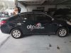 Nissan Sunny Bán xe   xv 2014 2014 - Bán xe nissan sunny xv 2014