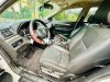 Suzuki Ciaz Xe giá rẻ   2021 số tự động bản cao cấp 2021 - Xe giá rẻ Suzuki Ciaz 2021 số tự động bản cao cấp