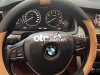 BMW 528i cần bán gấp  GT 528i 2014 - cần bán gấp bmw GT 528i