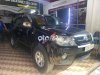 Toyota Fortuner cần bán  nhập indonesia 2008 - cần bán fortuner nhập indonesia