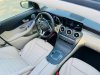 Mercedes-Benz GLC 300 2022 - Lướt nhẹ 5.000 miles